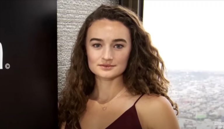 Glioma, cos’è il tumore che ha provocato la morte di Kelley Mack a soli 33 anni e quali sono i sintomi Glioma, cos’è il tumore che ha provocato la morte di Kelley Mack a soli 33 anni e quali sono i sintomi