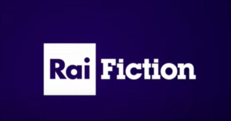 Nuove fiction Rai, ecco quali arriveranno in autunno e nei mesi successivi Nuove fiction Rai, ecco quali arriveranno in autunno e nei mesi successivi