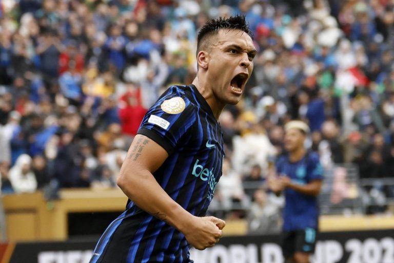 Amichevole Monaco-Inter: ecco a che ora si gioca e dove vederla in tv Amichevole Monaco-Inter: ecco a che ora si gioca e dove vederla in tv