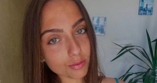 simona cinà