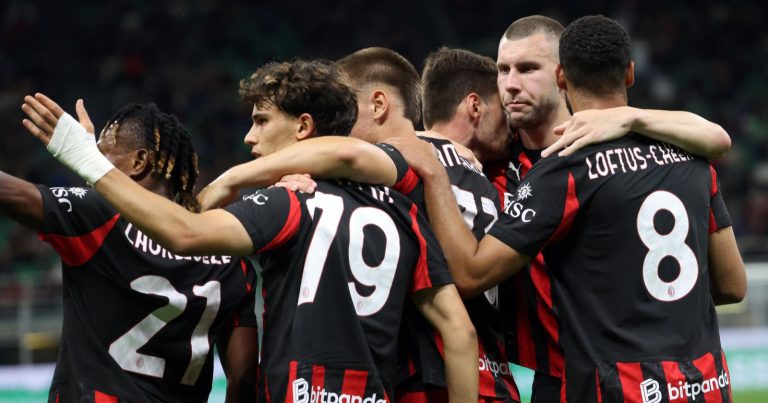 Amichevole Leeds-Milan: ecco a che ora si gioca e dove vederla in tv Amichevole Leeds-Milan: ecco a che ora si gioca e dove vederla in tv