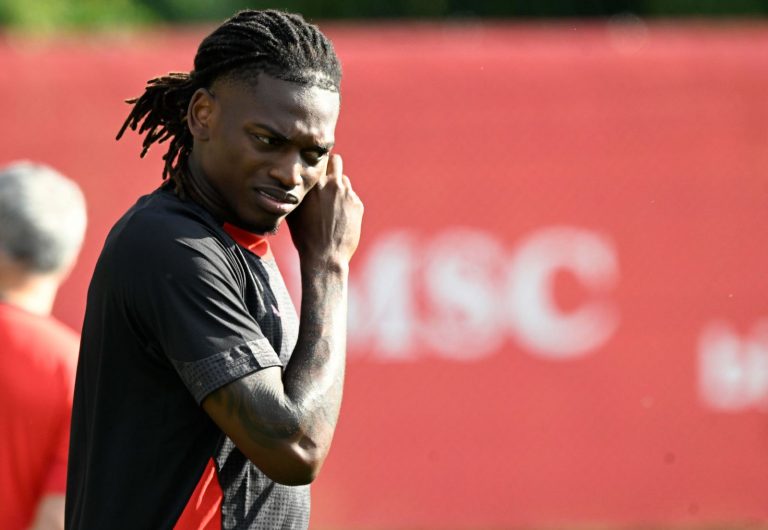 Amichevole Chelsea-Milan: ecco a che ora si gioca e dove vederla in tv