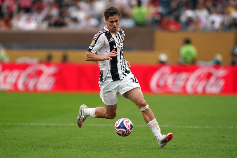 Amichevole Borussia Dortmund-Juventus: ecco a che ora si gioca e dove vederla in tv