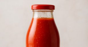 passata pomodoro sugo