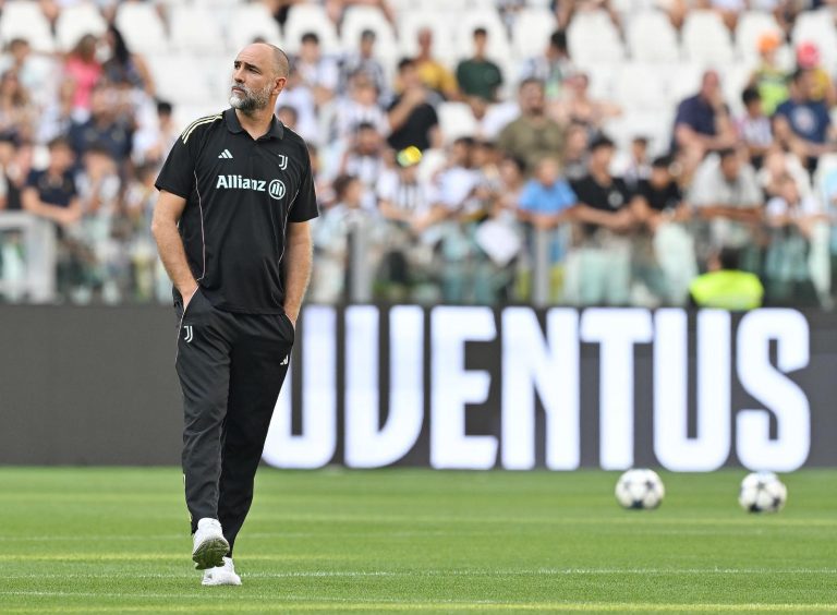 Amichevole Atalanta-Juventus: ecco a che ora si gioca e dove vederla in tv