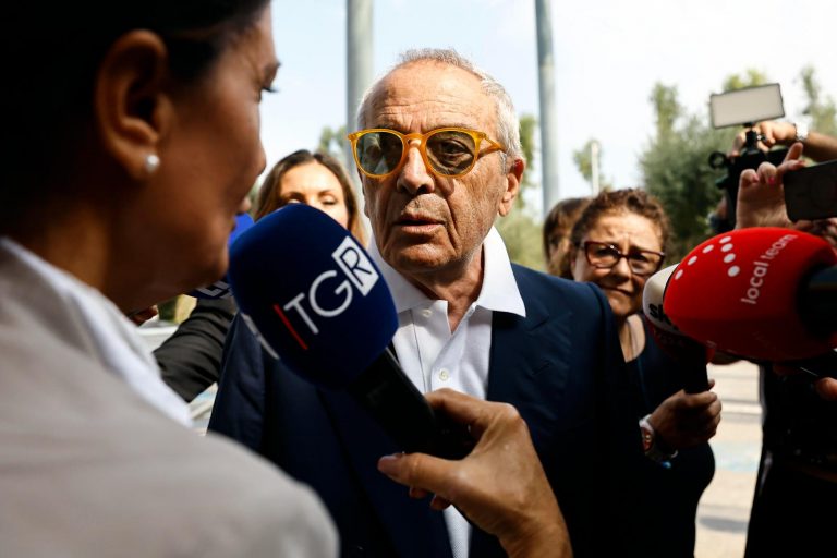 Morte Pippo Baudo, l’avvocato Giorgio Assumma rivela: “Si è addormentato dopo aver chiesto…”