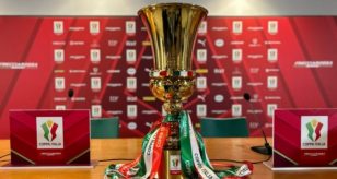 coppa italia