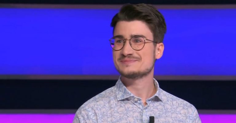 La Ruota della Fortuna, Manuel è stato eliminato: ecco quanto ha vinto in totale