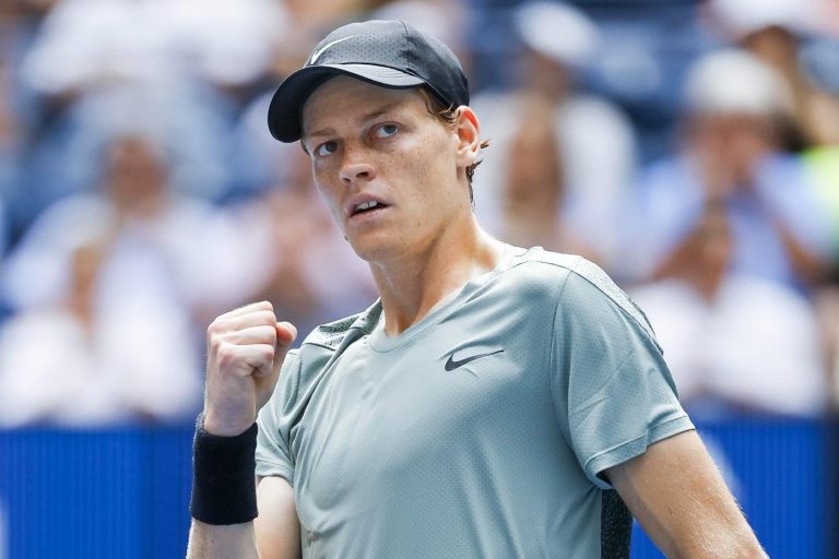 Cosa deve fare Jannik Sinner per restare numero 1 al mondo dopo gli US Open 2025