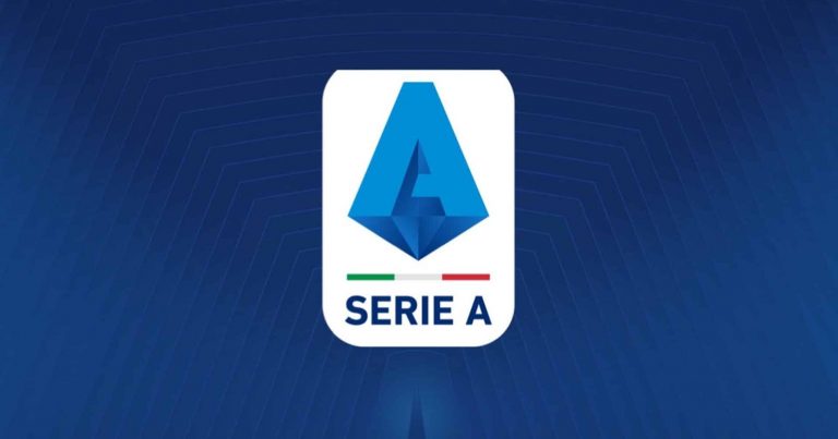 Serie A, orari partite prima giornata e dove vederle in tv