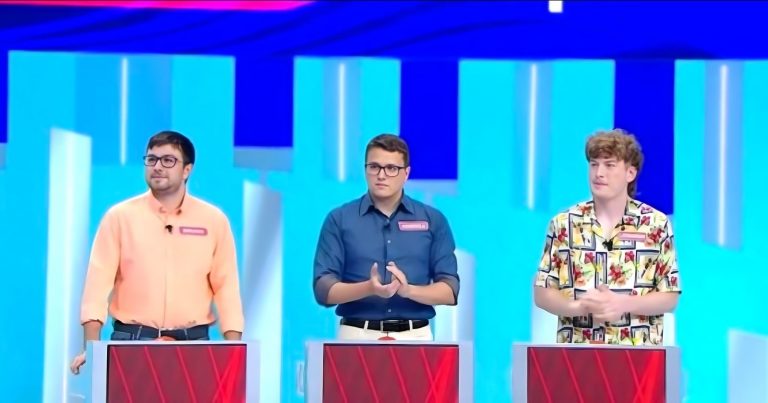 Reazione a Catena, chi sono “I Passatempi” e quanto hanno vinto finora: il montepremi totale