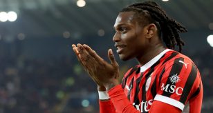 milan leao