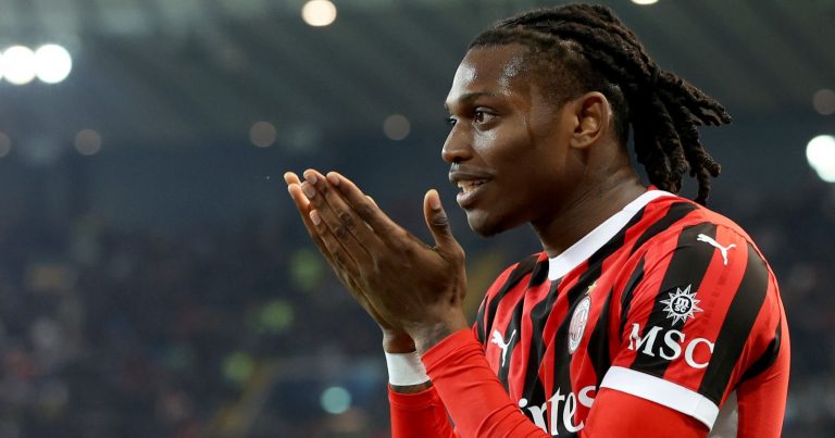 Milan-Cremonese, ecco a che ora si gioca e dove vederla in tv Milan-Cremonese, ecco a che ora si gioca e dove vederla in tv