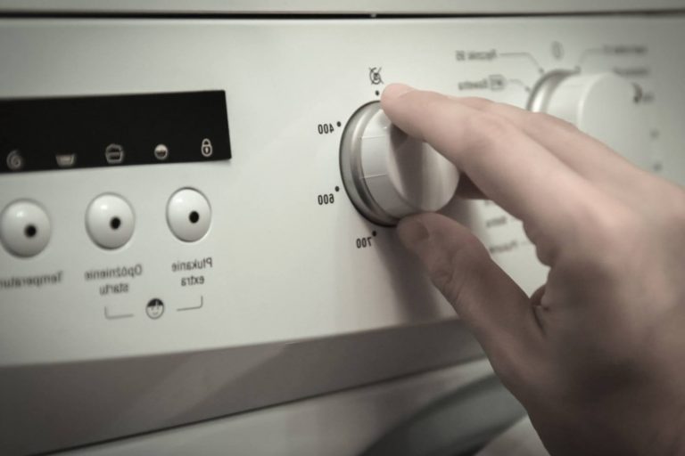 Bonus elettrodomestici fino a 200 euro: ecco quando arriva, chi può ottenerlo e perché sarà a termine Bonus elettrodomestici fino a 200 euro: ecco quando arriva, chi può ottenerlo e perché sarà a termine