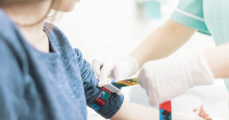 Iperazotemia, una condizione clinica silente: ecco quali sono i segnali che ne possono annunciare l’arrivo Iperazotemia, una condizione clinica silente: ecco quali sono i segnali che ne possono annunciare l’arrivo