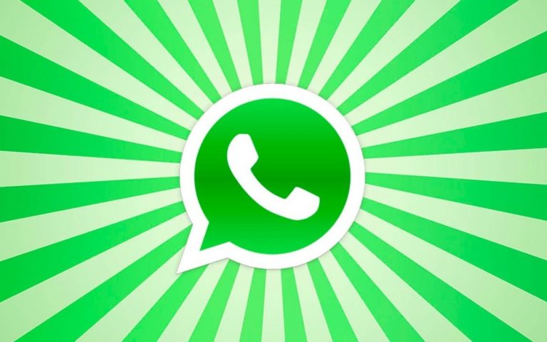 Cosa significa il messaggio che sta arrivando su WhatsApp agli utenti: ” Rimani…” Cosa significa il messaggio che sta arrivando su WhatsApp agli utenti: ” Rimani…”