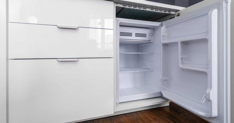 Il trucco che in pochi conoscono per sbrinare il congelatore: ecco come farlo in modo semplice e veloce