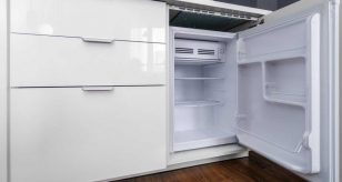 congelatore freezer