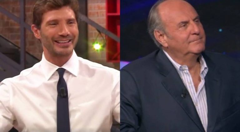 “Affari Tuoi” e “La Ruota della Fortuna”: chi ha vinto la sfida degli ascolti di giovedì 25 settembre 2025