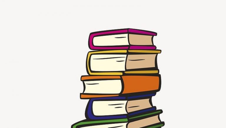 Bonus libri scolastici per l’anno 2025/2026: requisiti e quando presentare le domande regione per regione