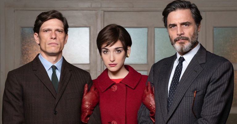 “Cuori 3”, partenza rinviata su Rai1 e pubblico infuriato: ecco cosa è successo “Cuori 3”, partenza rinviata su Rai1 e pubblico infuriato: ecco cosa è successo