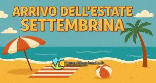 Meteo - L'Anticiclone irrompe sul Mediterraneo nel Weekend, con temperature in ulteriore aumento: i dettagli