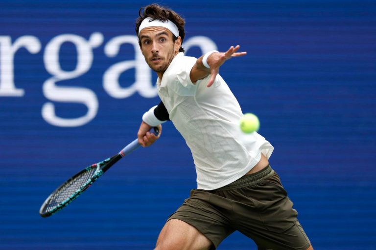 ATP Barcellona 2026, Musetti-Fils ai quarti di finale: a che ora si gioca e dove vederla in tv