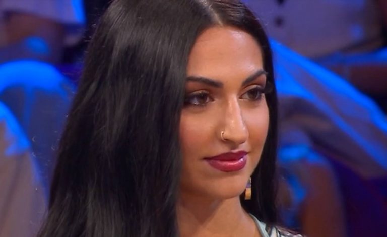 Affari Tuoi, l’incredibile partita di Marianna dalla Sicilia: ecco quanto ha vinto stasera