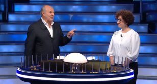 la ruota della fortuna immagine chiara