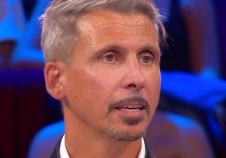 Affari Tuoi, la partita di Fulvio dalla Liguria: ecco quanto ha vinto stasera