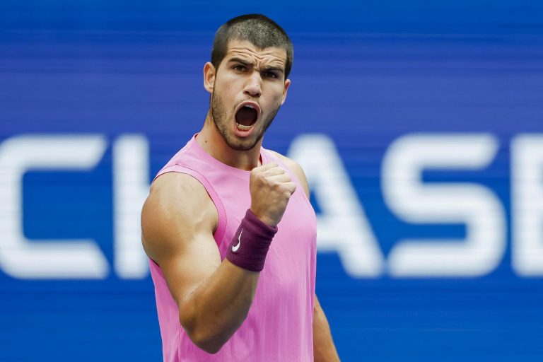 ATP Barcellona 2026, Alcaraz si ritira: ecco cosa cambia in classifica nel duello con Sinner