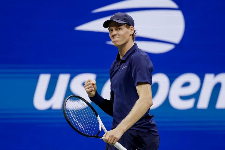 US Open 2025, la finale Sinner-Alcaraz sarà visibile in chiaro: ecco a che ora vederla in tv e dove