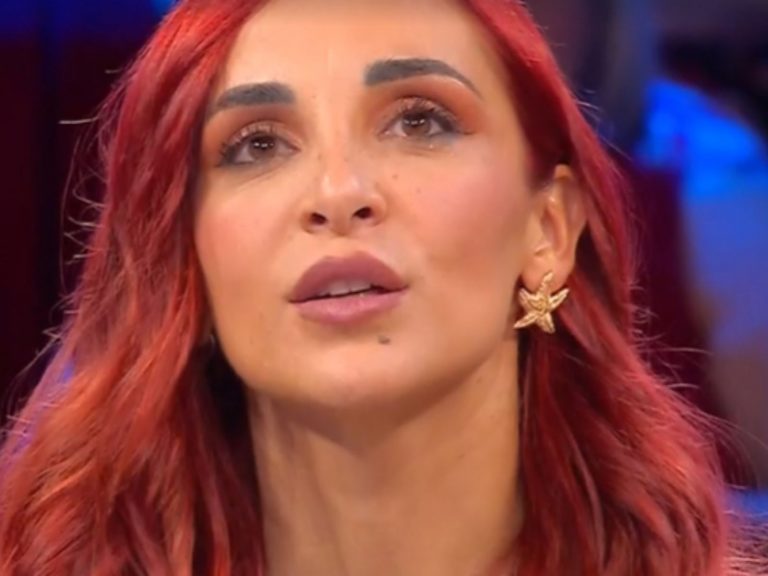 Affari Tuoi, la partita di Giulia dal Lazio, ecco quanto ha vinto stasera