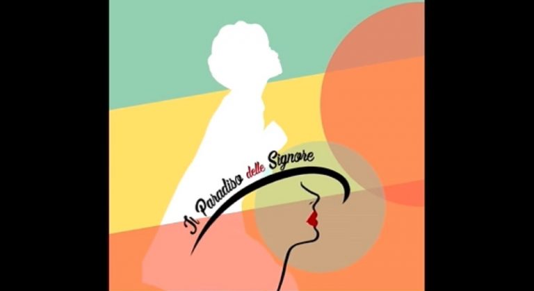 Il Paradiso delle Signore 10, le anticipazioni della settimana 8-12 settembre 2025