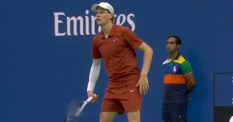 Us Open 2025, trionfa Alcaraz: ecco cosa cambia in classifica dopo la vittoria in finale contro Sinner