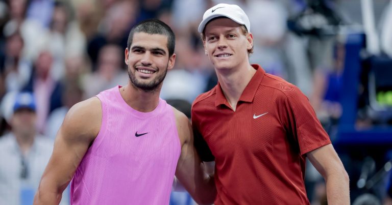 ATP Finals 2025, ecco quanto costano i biglietti per vedere le partite e gli allenamenti