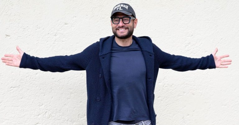 “Sarabanda” torna con il torneo dei campioni: ecco chi sono e quando andrà in onda “Sarabanda” torna con il torneo dei campioni: ecco chi sono e quando andrà in onda