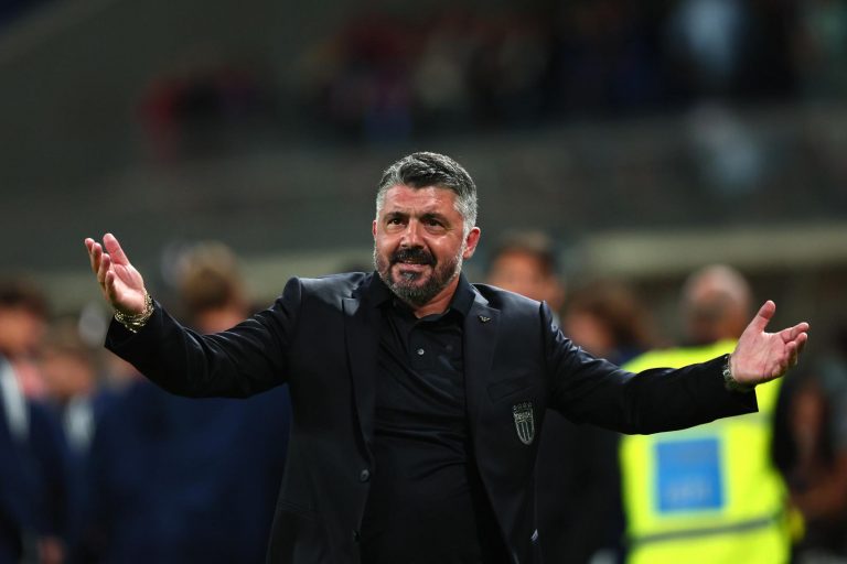 Cosa deve fare l’Italia di Gattuso per qualificarsi ai Mondiali 2026