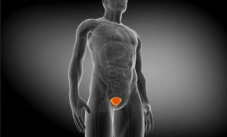 Perchè l’urina fa un cattivo odore? Ecco tutte le cause possibili