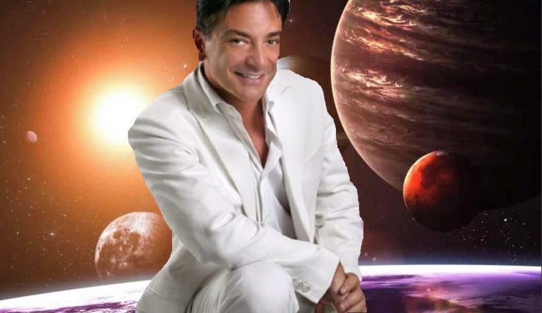 Oroscopo Paolo Fox oggi, mercoledì 10 settembre 2025, da Ariete a Cancro: Toro, amore a rischio stress Oroscopo Paolo Fox oggi, mercoledì 10 settembre 2025, da Ariete a Cancro: Toro, amore a rischio stress