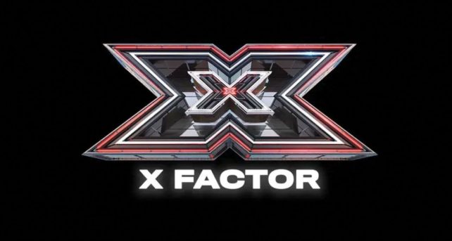 x factor