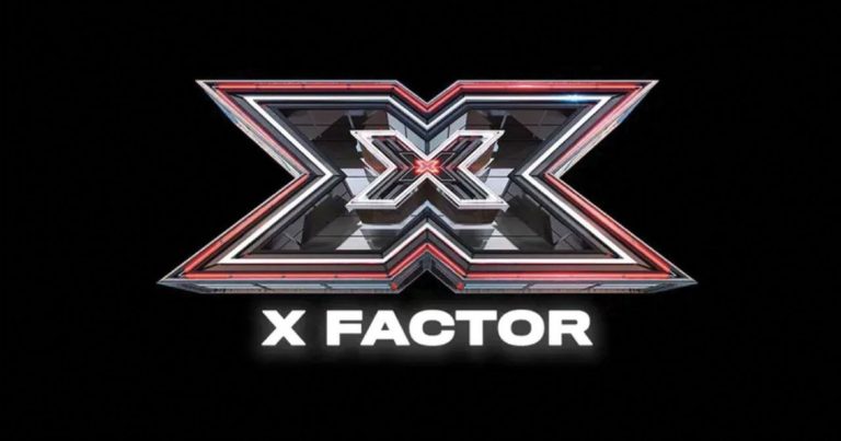 “X Factor 2025”: ecco quando inizia e le novità di questa edizione del talent
