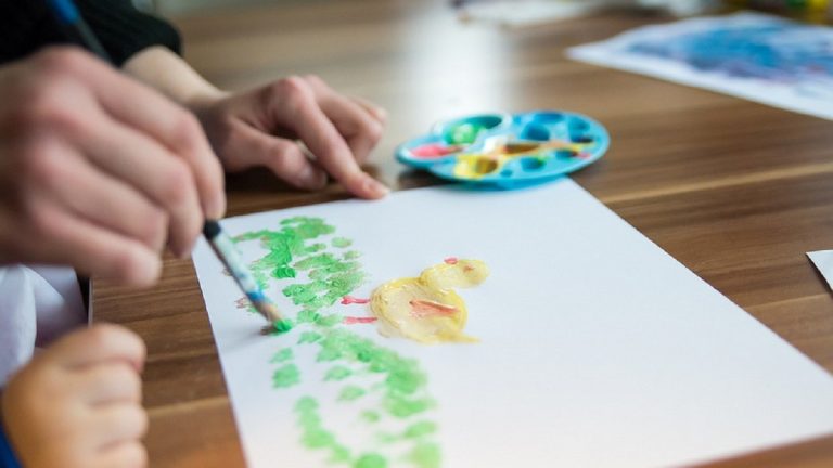 Bonus Asilo nido 2025, ci sono novità: ecco di cosa si tratta e tutti i dettagli