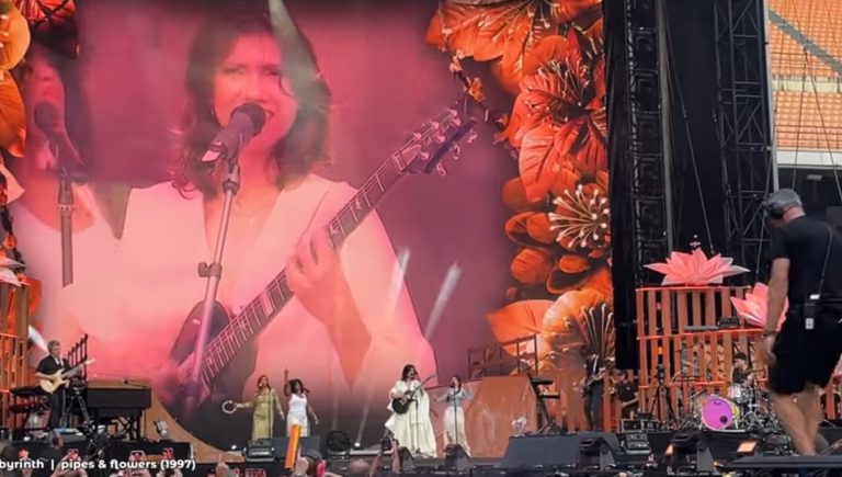 Concerto Elisa a San Siro su Canale 5 stasera, ecco a che ora vederlo in tv: scaletta e ospiti Concerto Elisa a San Siro su Canale 5 stasera, ecco a che ora vederlo in tv: scaletta e ospiti