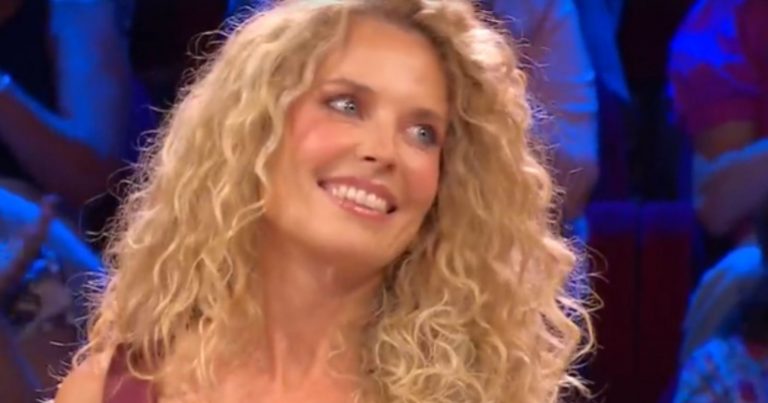 Affari Tuoi, la partita di Marion dal Trentino Alto Adige: ecco quanto ha vinto stasera