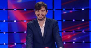 marco briano sarabanda