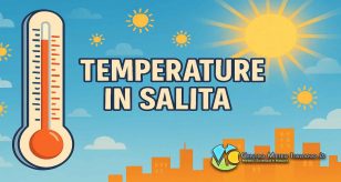 Meteo - autunno ancora lontano, temperature in salita sopra media