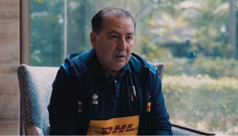 Mondiali di pallavolo maschile 2025, Italia-Algeria: ecco a che ora si gioca e dove vederla in tv