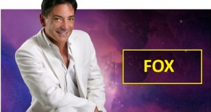 Oroscopo Paolo Fox 4 settembre da Sagittario a Pesci