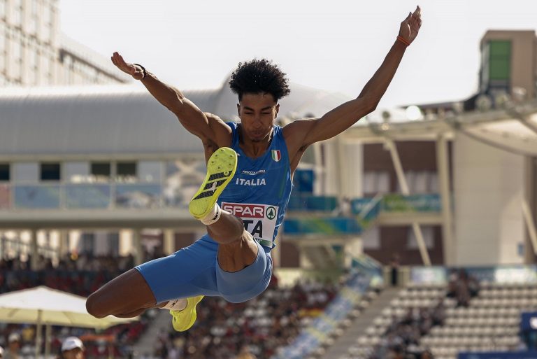 Mondiali atletica 2025, orari tv, italiani in gara e programma gare 15 settembre